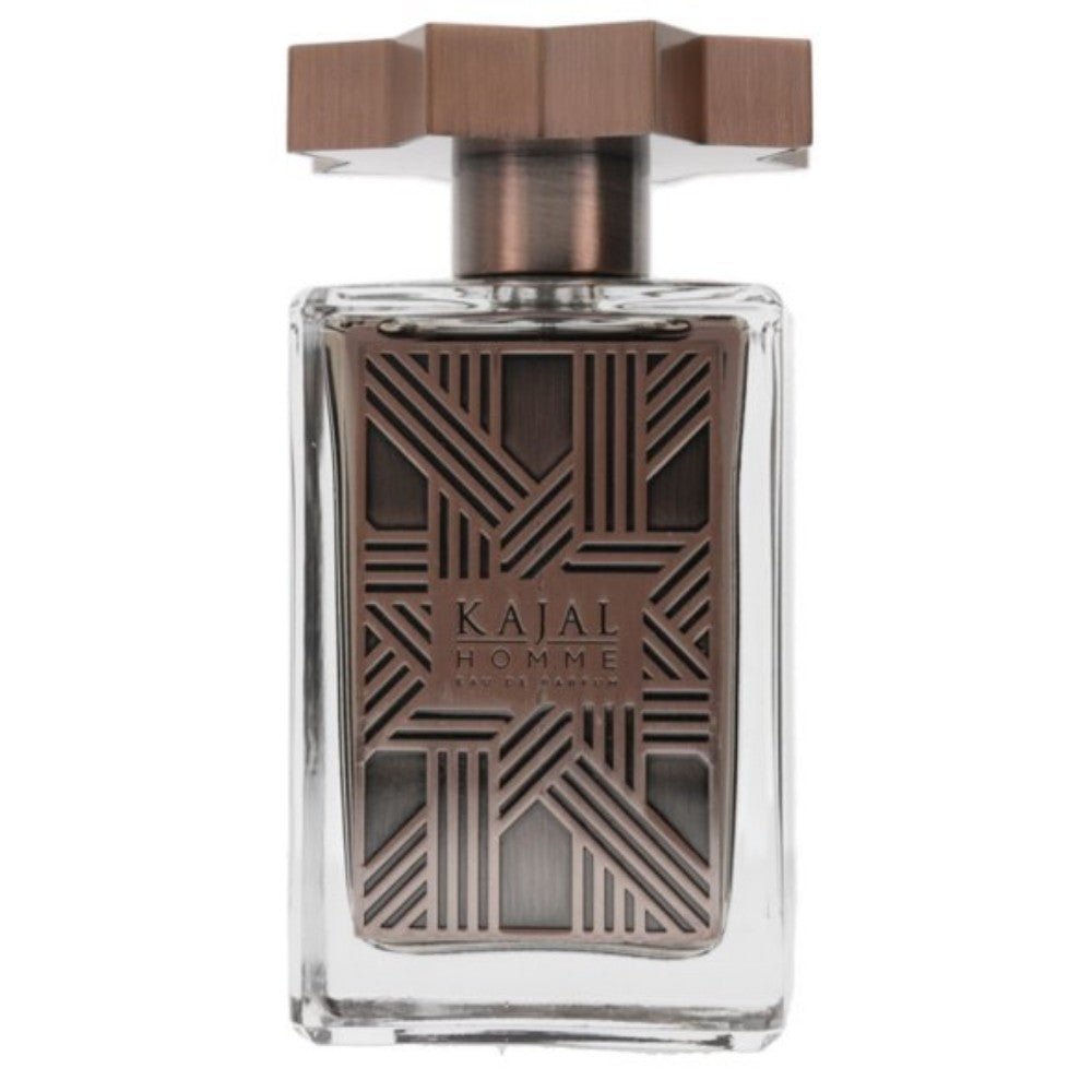 Kajal Perfumes Kajal Homme 3.4 oz/100 ml ScentRabbit