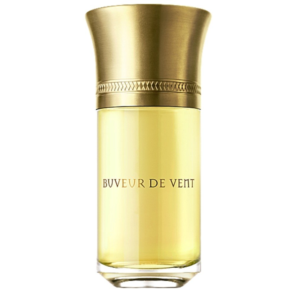 liquides Imaginaires Buveur de Vent Perfume & Cologne 3.4 oz/100 ml Eau de Parfum ScentRabbit