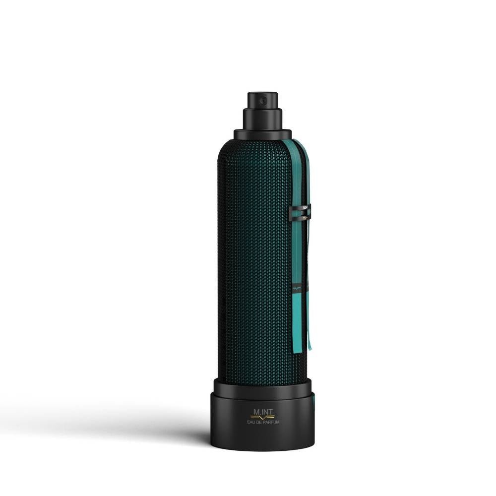 M. INT Refocus 2.4 oz/70 ml ScentRabbit