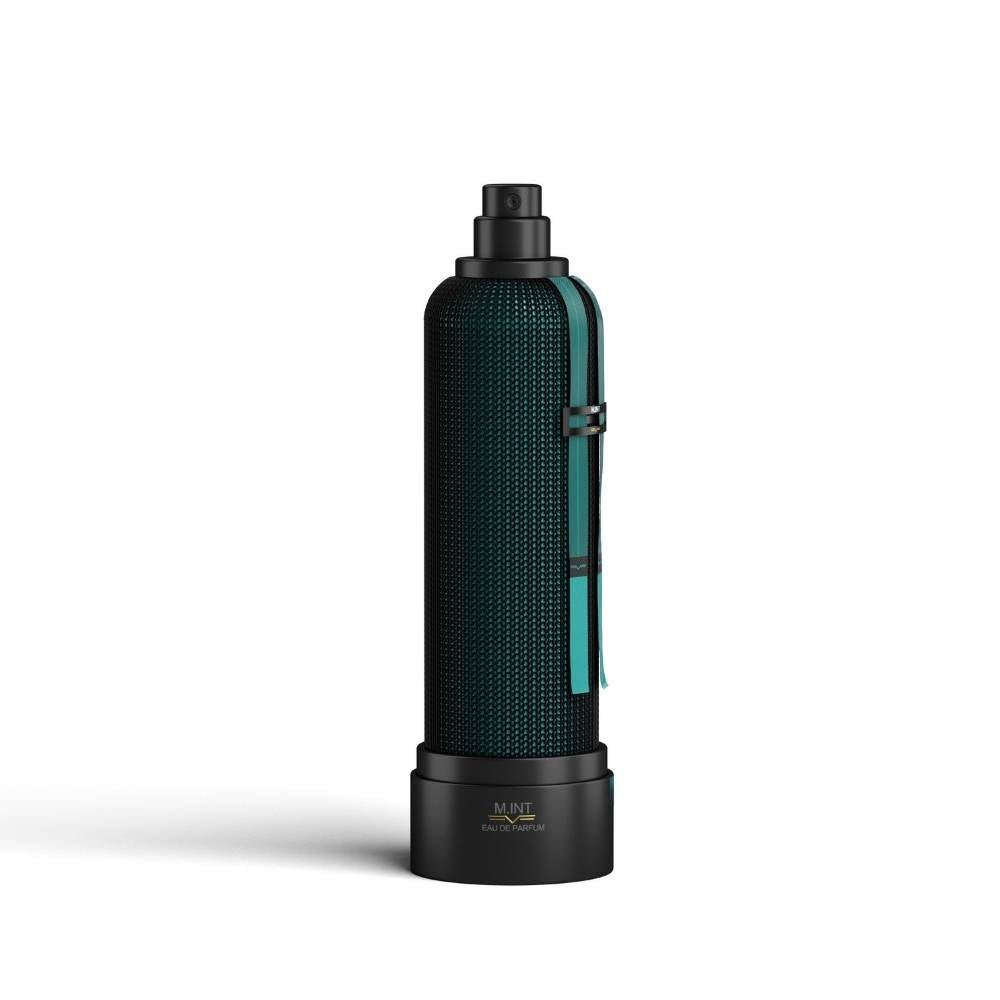 M. INT Ten Strike 2.4 oz/70 ml ScentRabbit