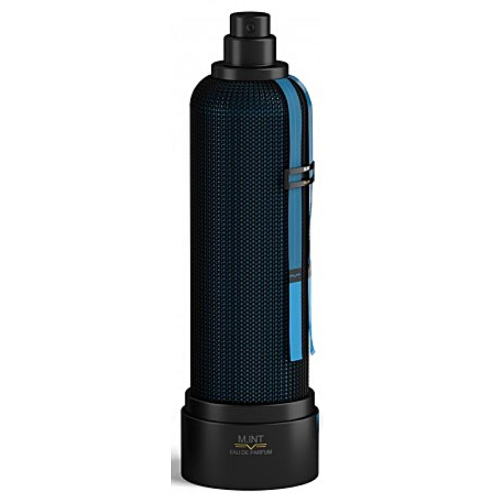 M. INT Time To Target 2.4 oz/70 ml ScentRabbit