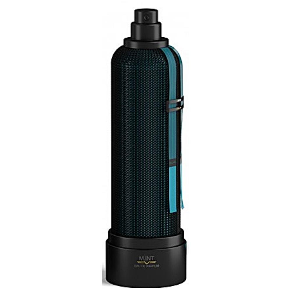 M. INT Azure Haze 2.4 oz/70 ml ScentRabbit