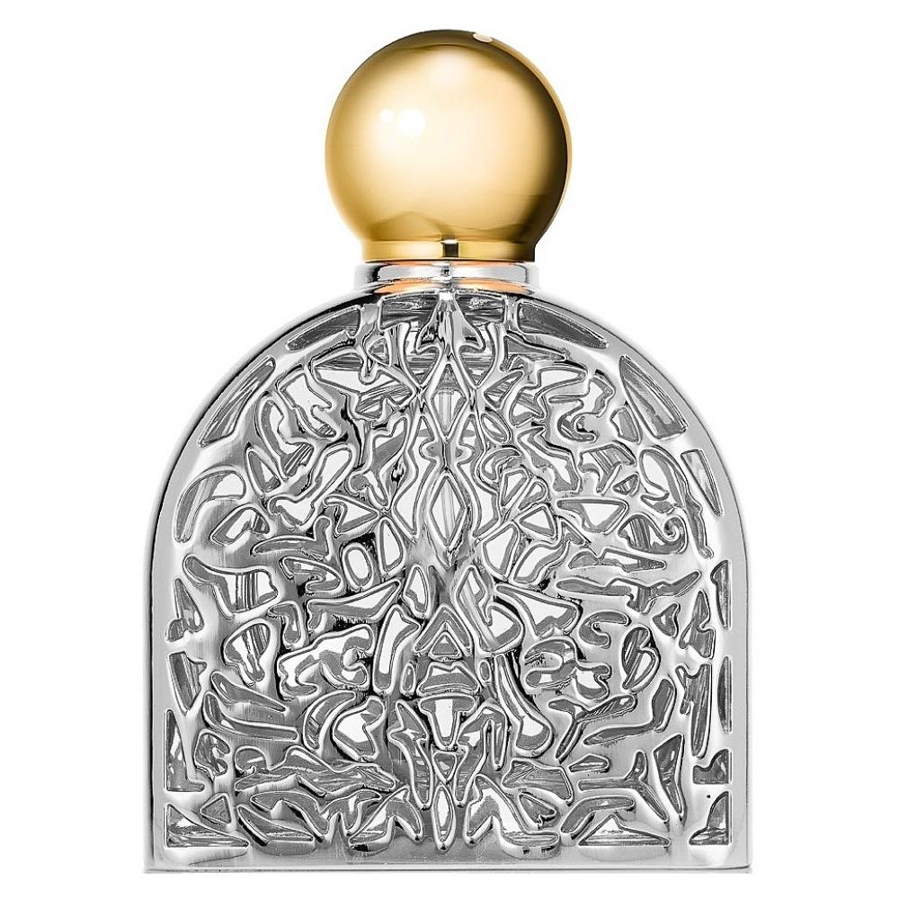 M. Micallef Sensual 2.5 oz/75 ml Eau de Parfum ScentRabbit