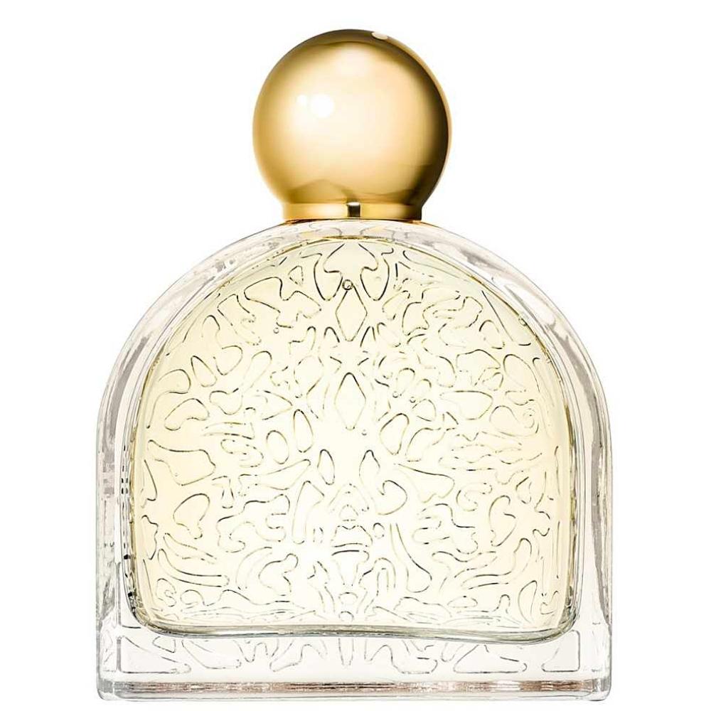 M. Micallef Soleil Passion 3.4 oz/100 ml Eau de Parfum ScentRabbit