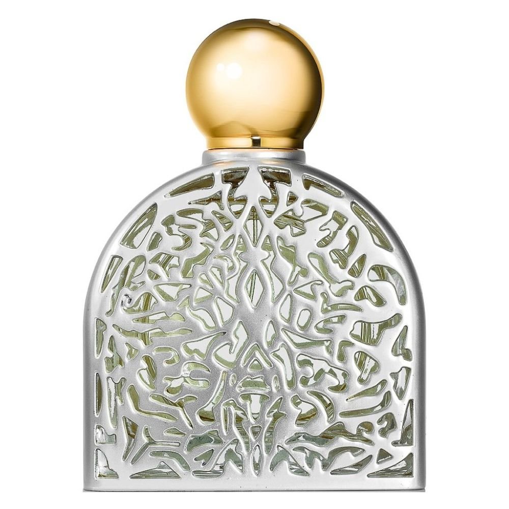 M. Micallef Spiritual 2.5 oz/75 ml Eau de Parfum ScentRabbit