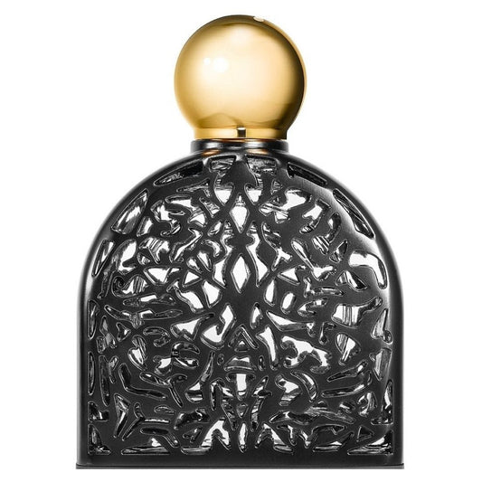 M. Micallef Delice 2.5 oz/75 ml Eau de Parfum ScentRabbit