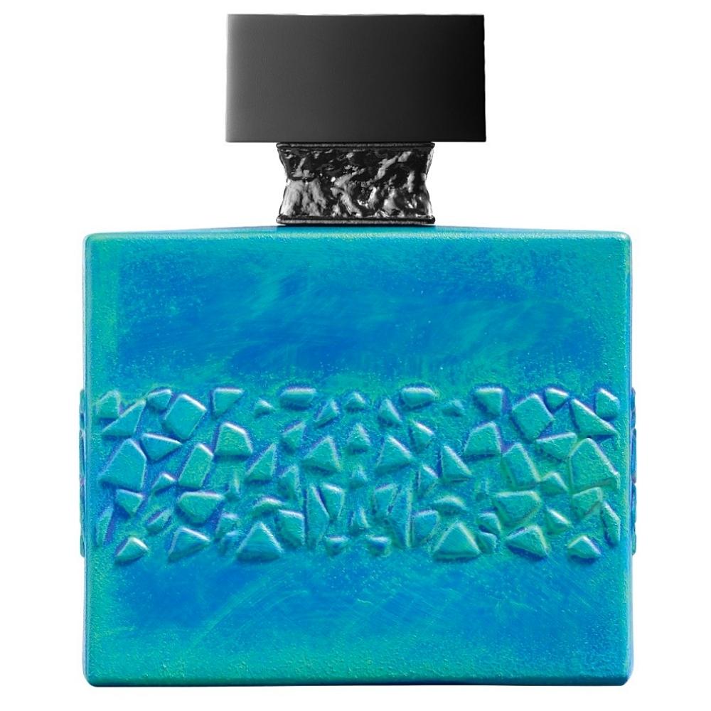 M. Micallef EdenFalls 3.4 oz/100 ml Eau de Parfum ScentRabbit