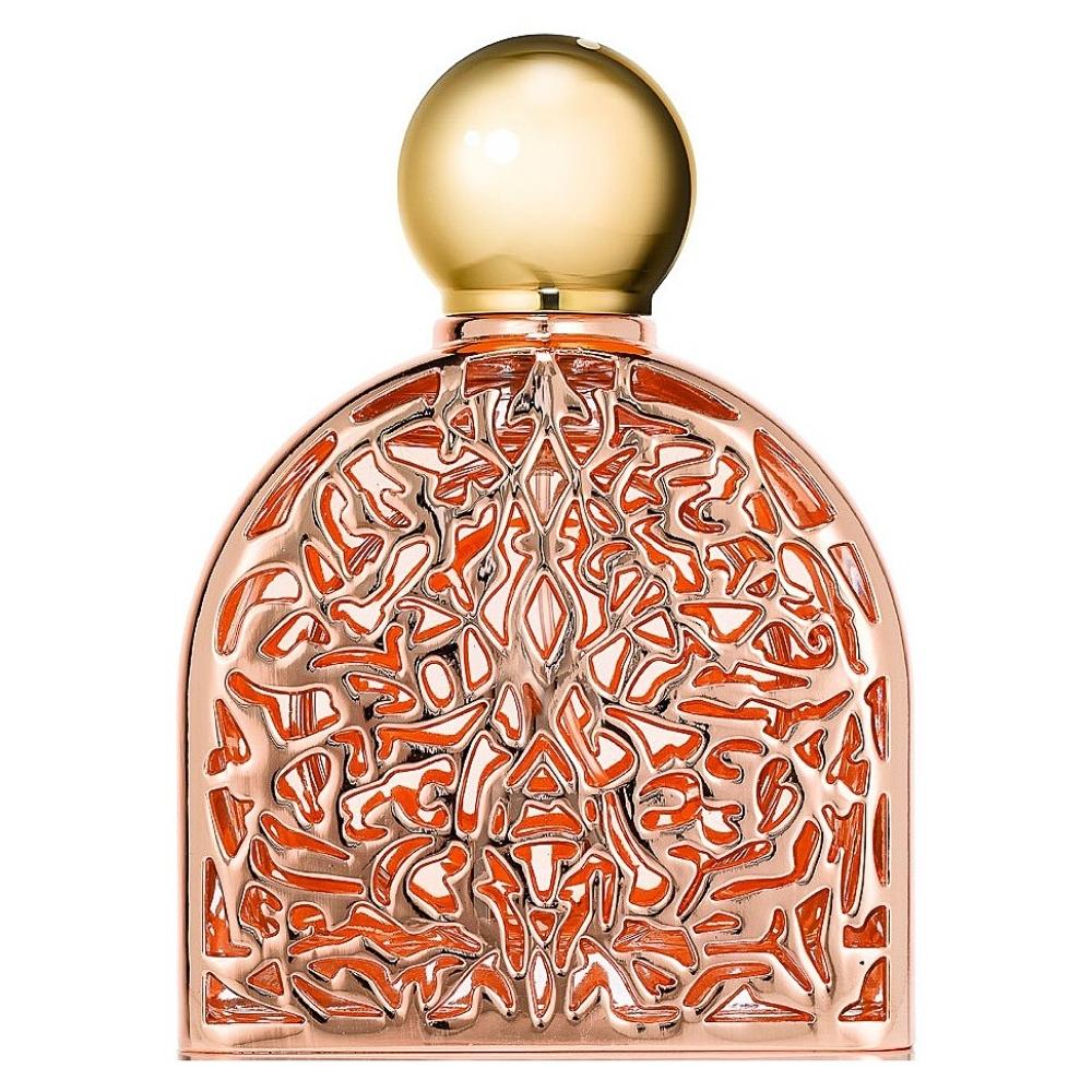 M. Micallef Glamour 2.5 oz/75 ml Eau de Parfum ScentRabbit