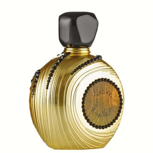 M. Micallef Mon Parfum Gold 1 oz/30 ml Eau de Parfum ScentRabbit