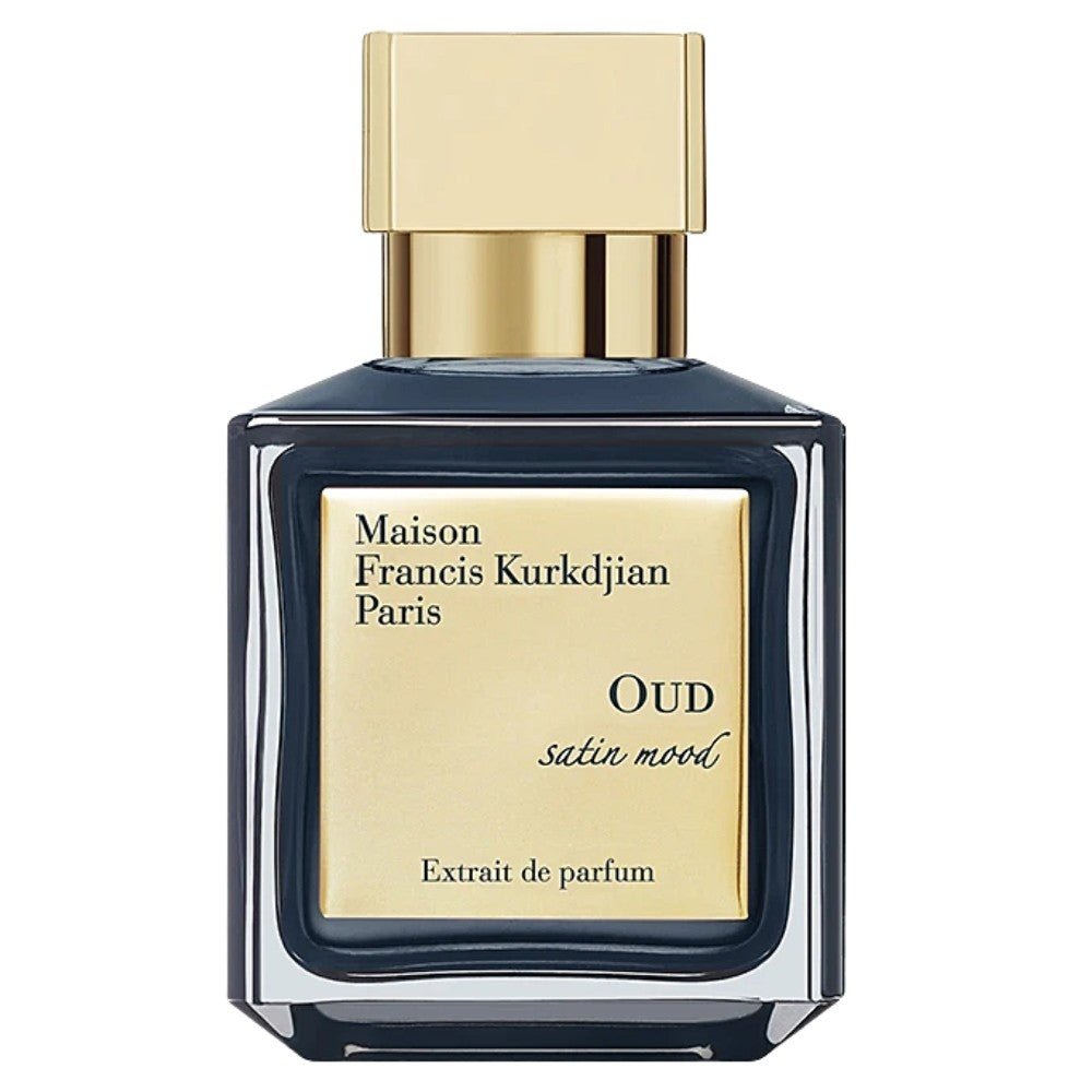 Maison Francis Kurkdjian OUD Satin Mood Extrait 2.4 oz/70 ml ScentRabbit