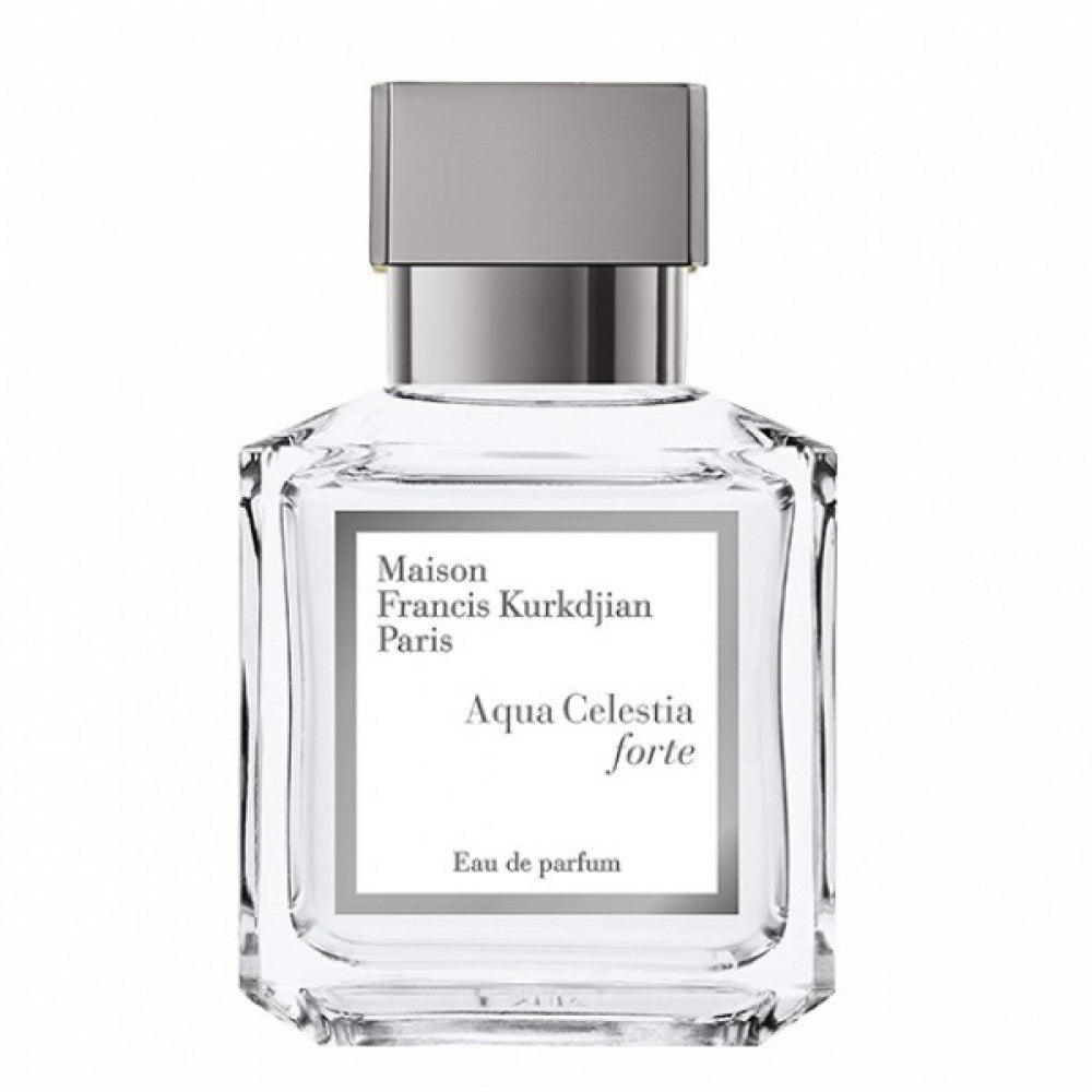 Maison Francis Kurkdjian Aqua Celestia Forte 2.4 oz/70 ml ScentRabbit
