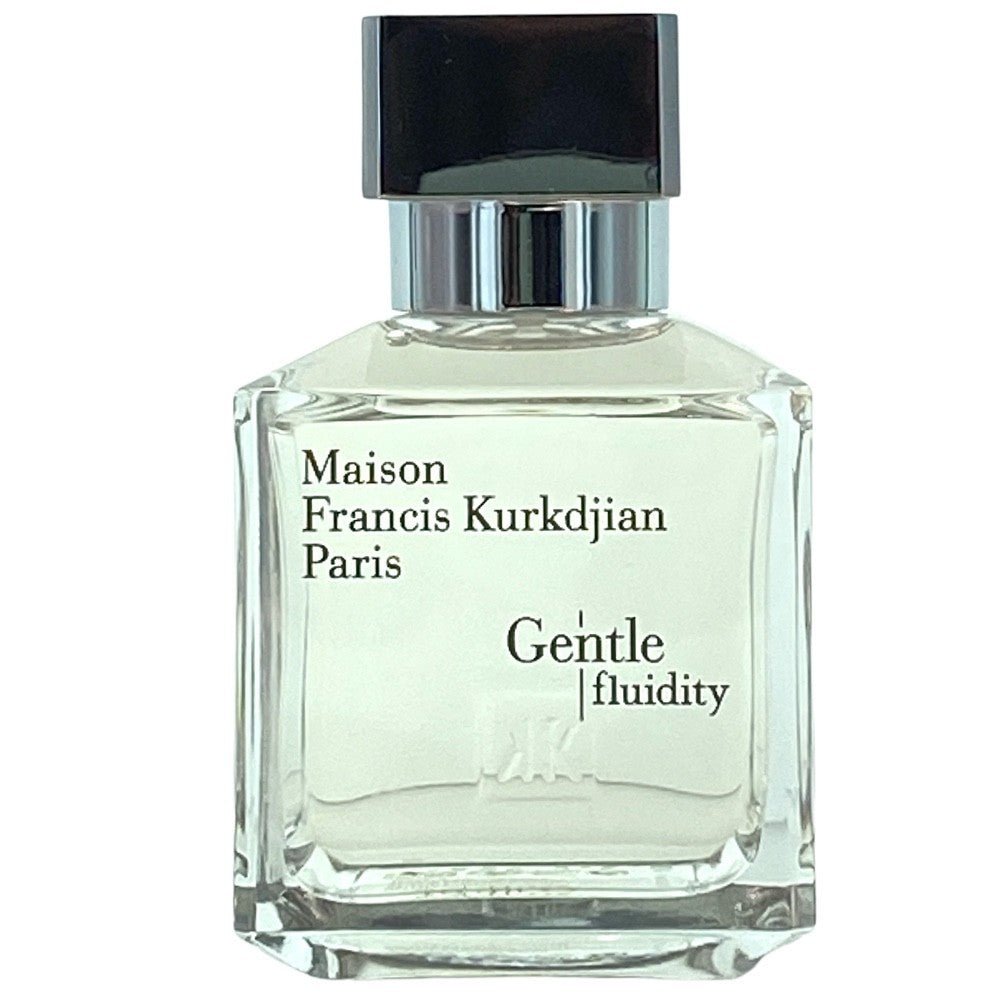 Maison Francis Kurkdjian Gentle Fluidity Silver 2.4 oz/70 ml ScentRabbit