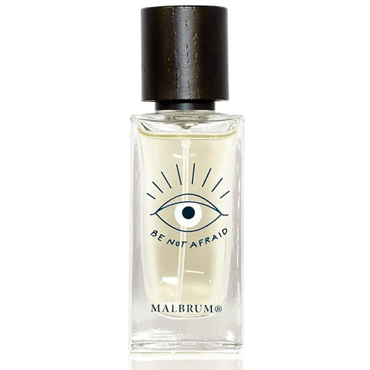 Malbrum Parfums Bagheera Perfume & Cologne 1 oz/30 ml ScentRabbit