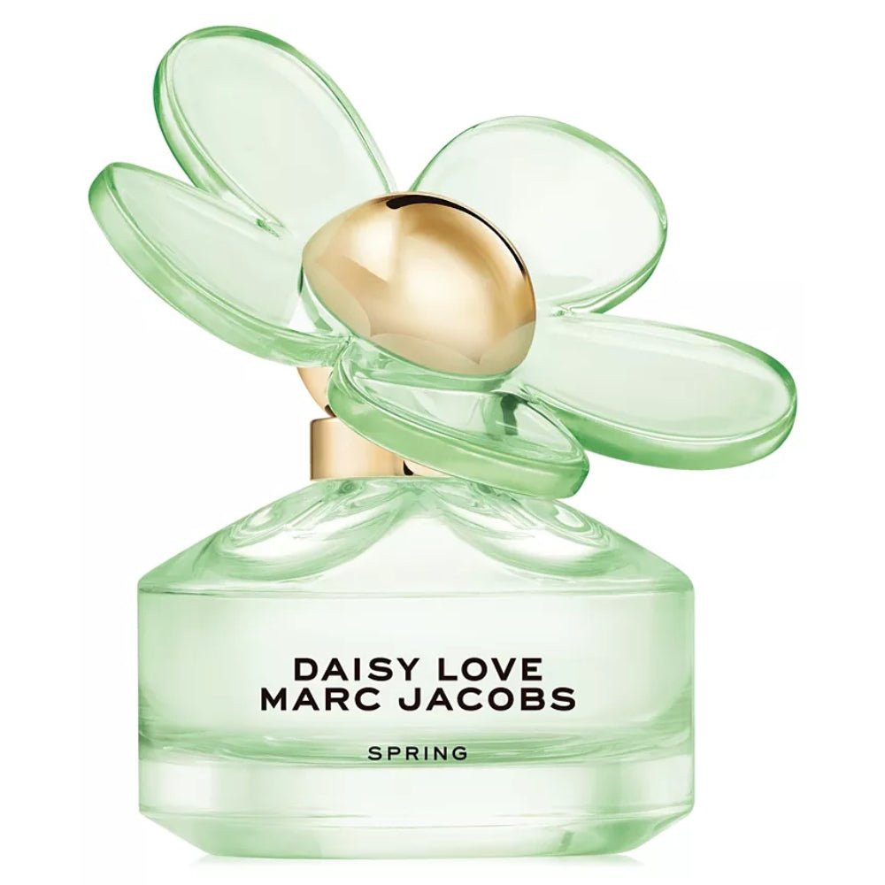 Marc Jacobs Daisy Love Spring 1.7 oz/50 ml ScentRabbit