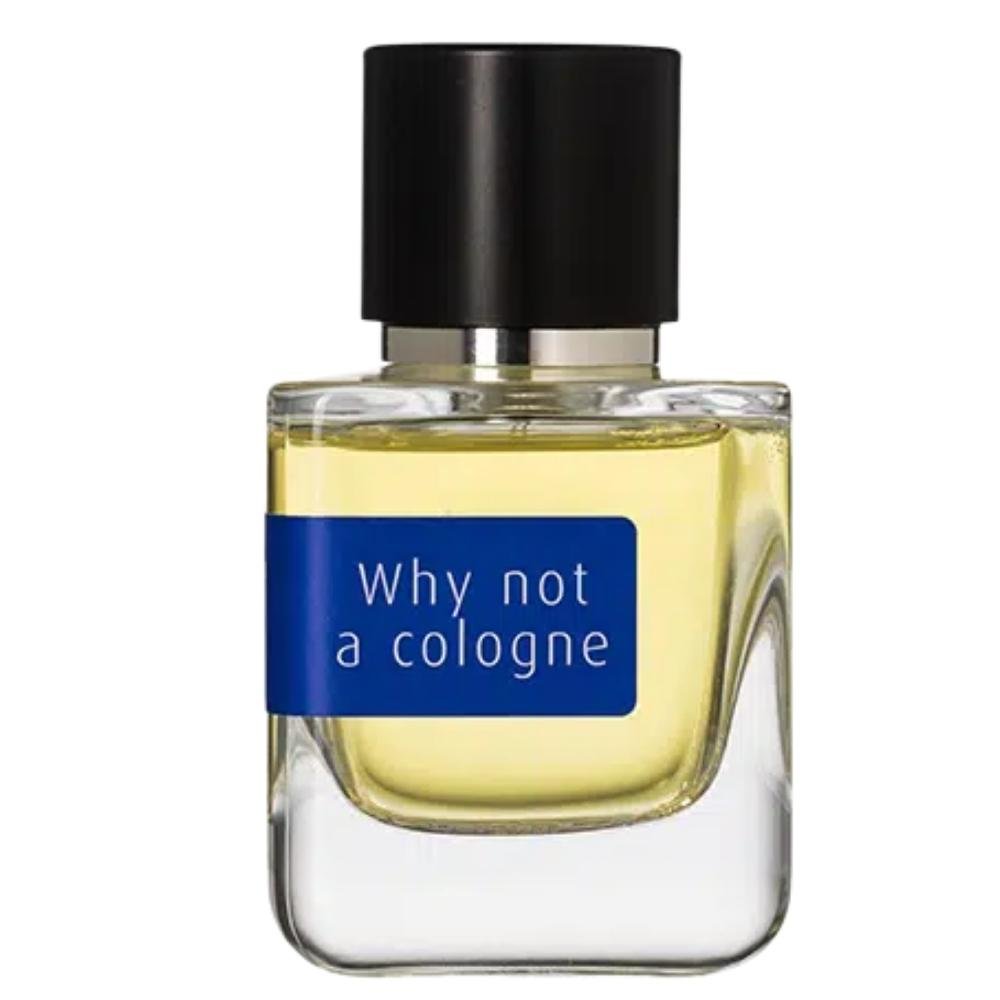 Mark Buxton Why Not A Cologne 1.7 oz/50 ml ScentRabbit