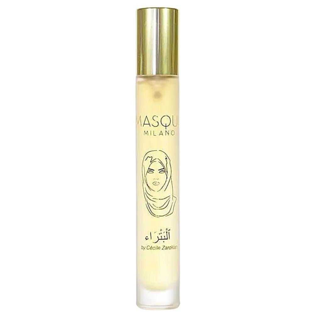 Masque Milano Petra 0.33 oz/10 ml ScentRabbit