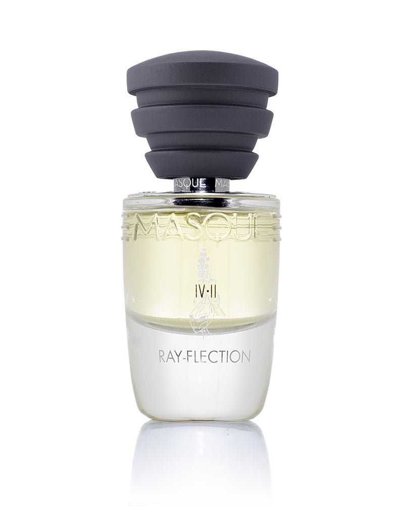 Masque Milano Ray-flection Fragrances 1.2 oz/35 ml ScentRabbit