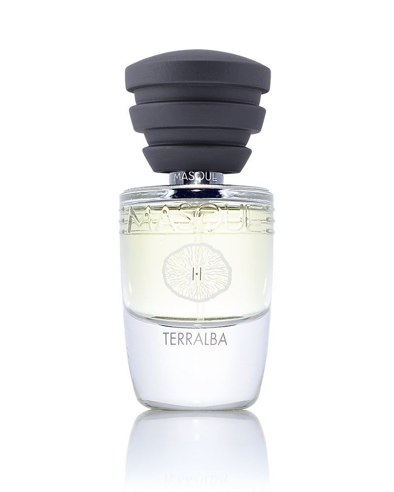 Masque Milano Terralba Fragrances 1.2 oz/35 ml ScentRabbit