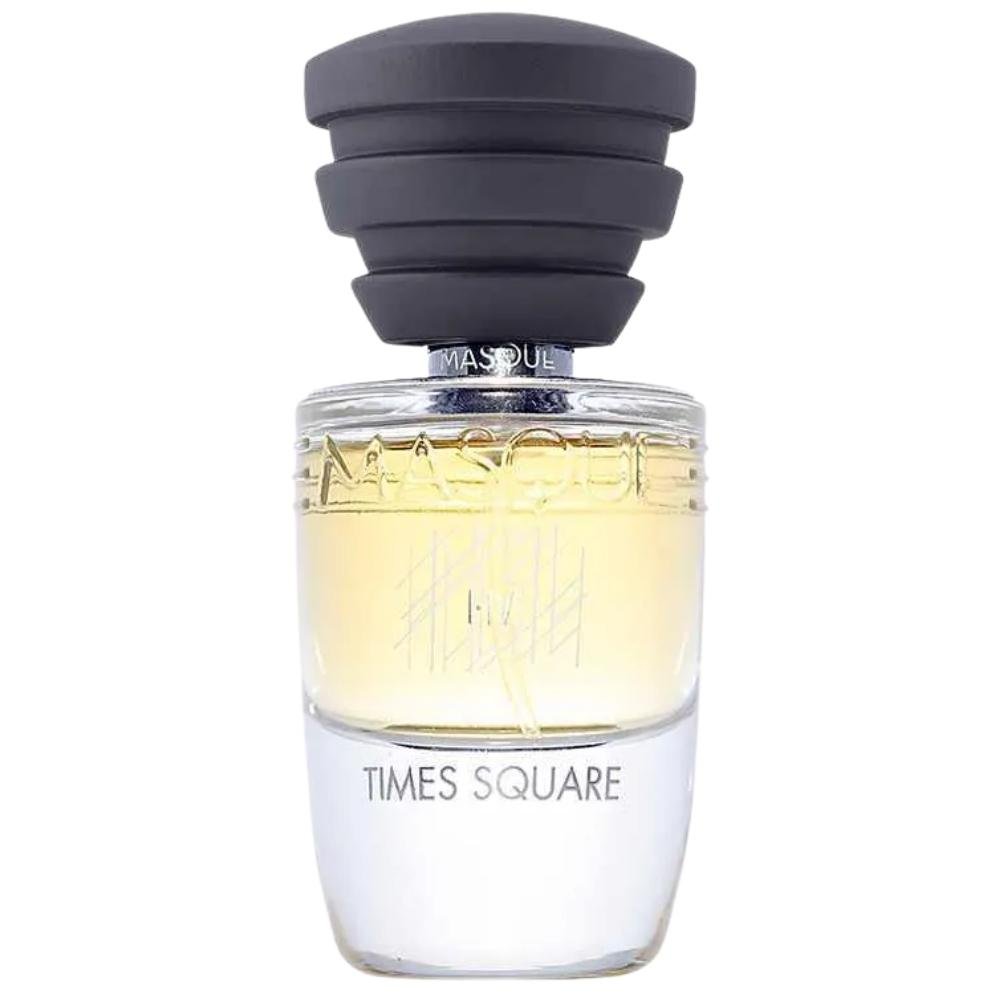 Masque Milano Times Square 1.18 oz/35 ml ScentRabbit