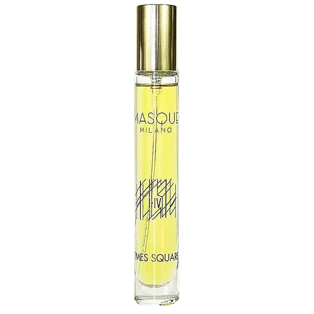 Masque Milano Times Square 0.33 oz/10 ml ScentRabbit
