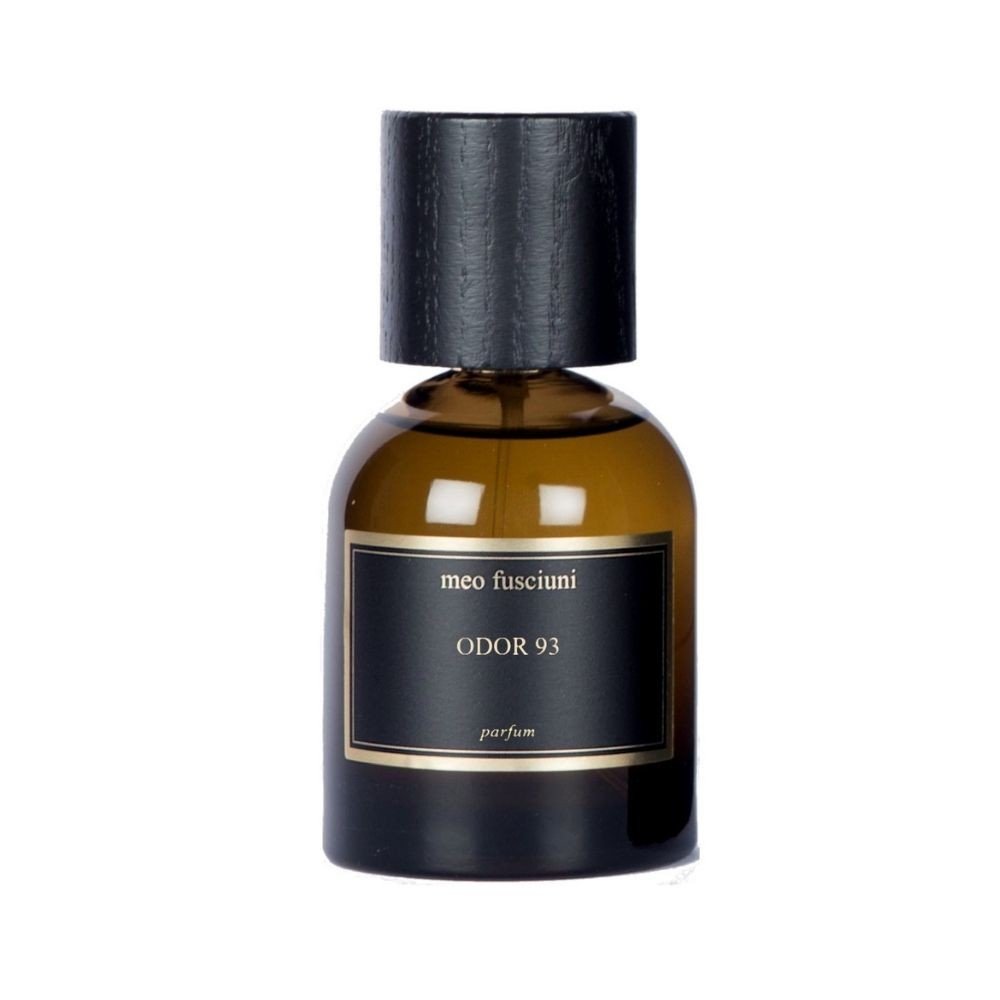 Meo Fusciuni Odor 93 3.4 oz/100 ml ScentRabbit