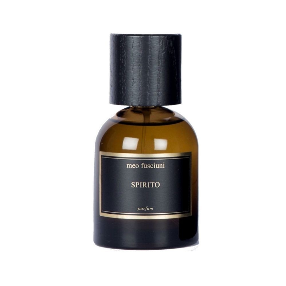 Meo Fusciuni Spirito 3.4 oz/100 ml ScentRabbit