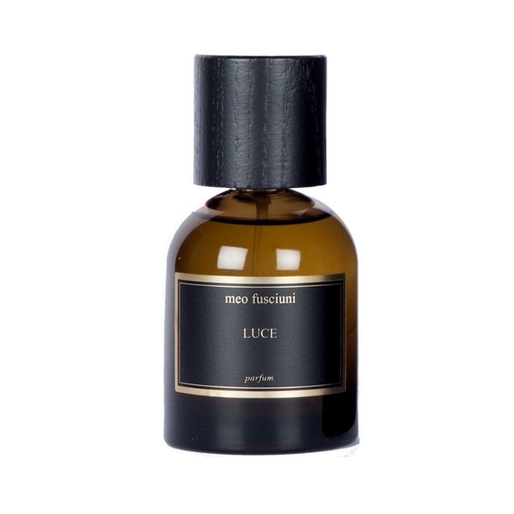 Meo Fusciuni Luce 93 3.4 oz/100 ml ScentRabbit