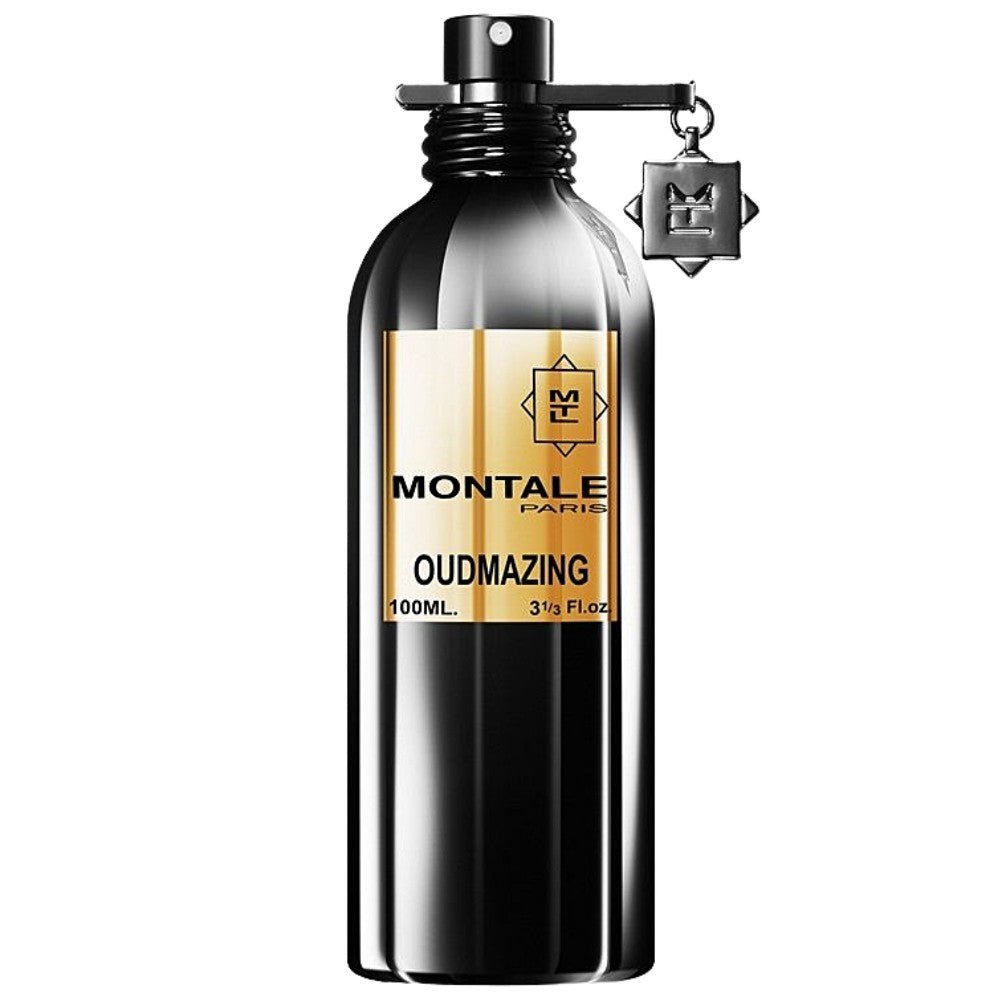 Montale Oudmazing 3.4 oz/100 ml ScentRabbit