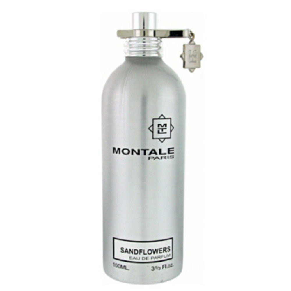 Montale Sandflowers 3.4 oz/100 ml ScentRabbit