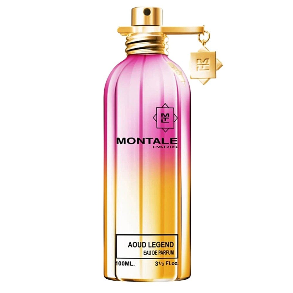 Montale Aoud Legend 3.4 oz/100 ml ScentRabbit