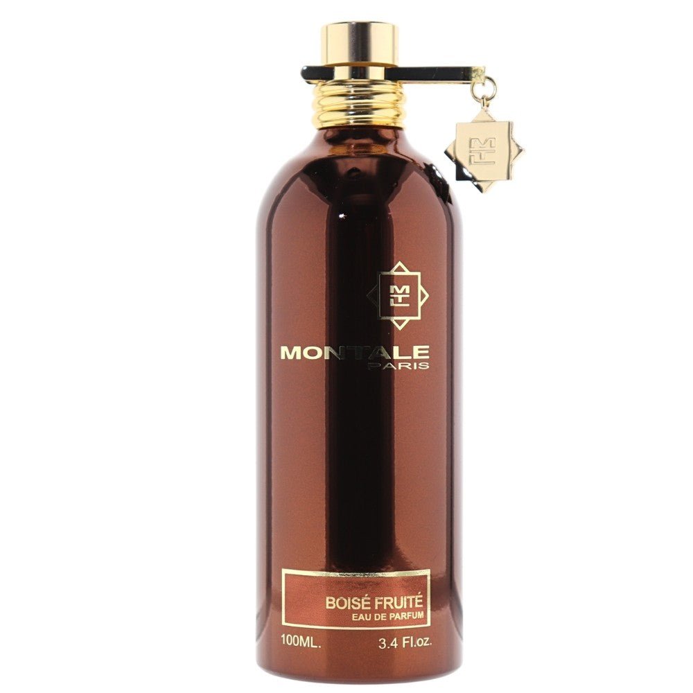 Montale Boise Fruite 3.4 oz/100 ml ScentRabbit