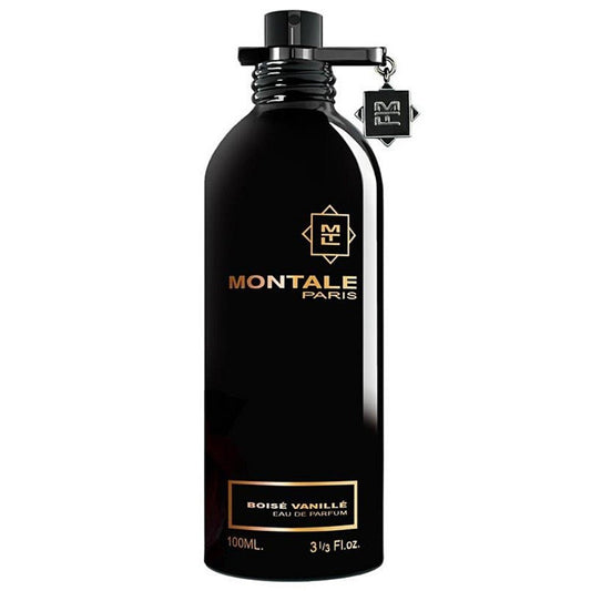 Montale Boise Vanille 3.4 oz/100 ml ScentRabbit