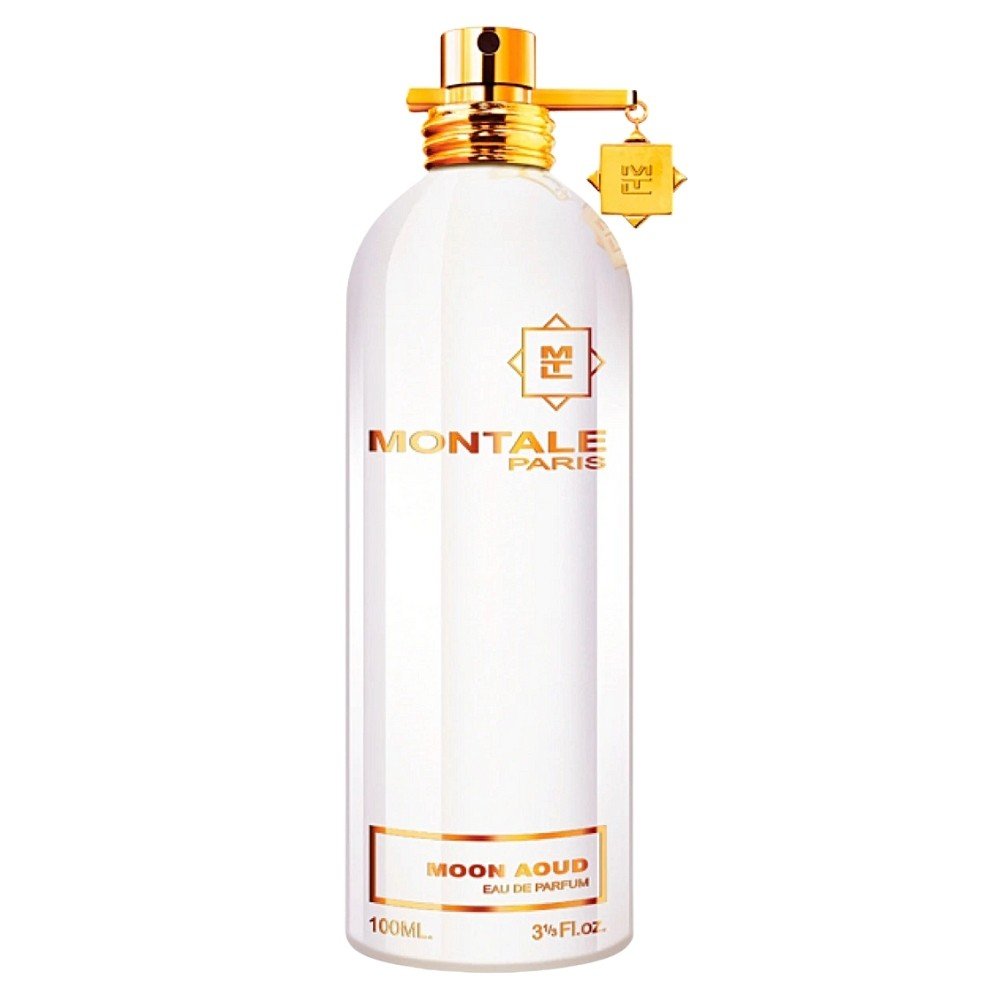 Montale Moon Aoud 3.4 oz/100 ml ScentRabbit