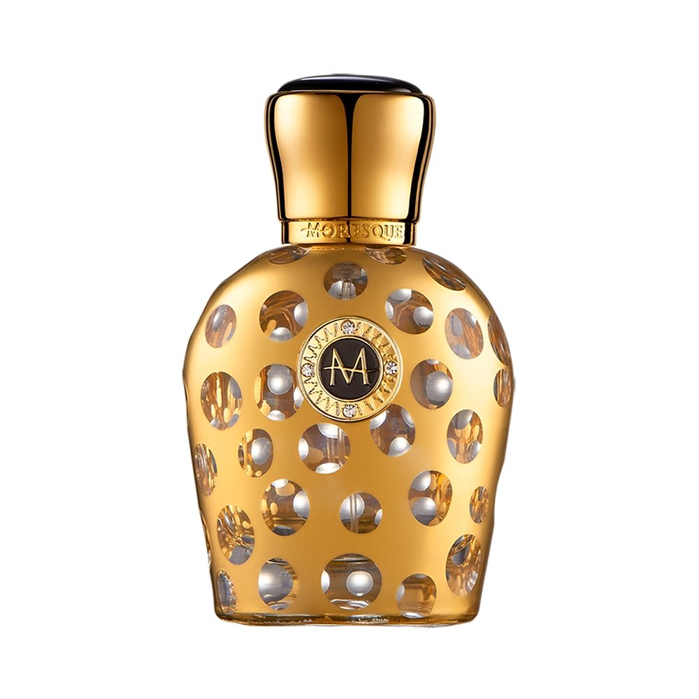 Moresque Parfums Oroluna Perfume & Cologne 1.7 oz/50 ml ScentRabbit