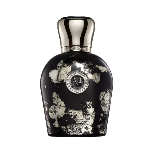 Moresque Parfums Re Nero Perfume & Cologne 1.7 oz/50 ml ScentRabbit