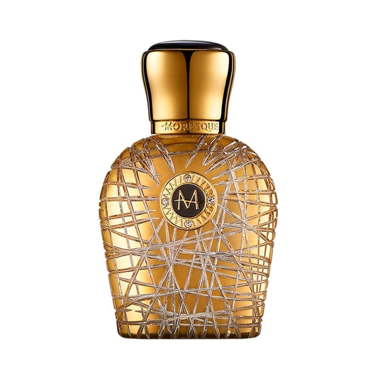 Moresque Parfums Sole Perfume & Cologne 1.7 oz/50 ml ScentRabbit