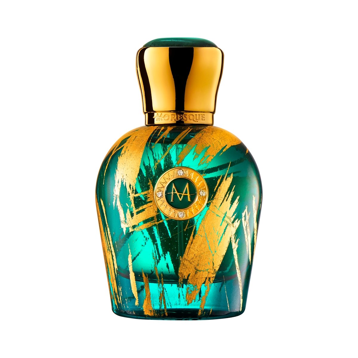 Moresque Parfums Fiore Di Portofino Perfume & Cologne 1.7 oz/50 ml ScentRabbit