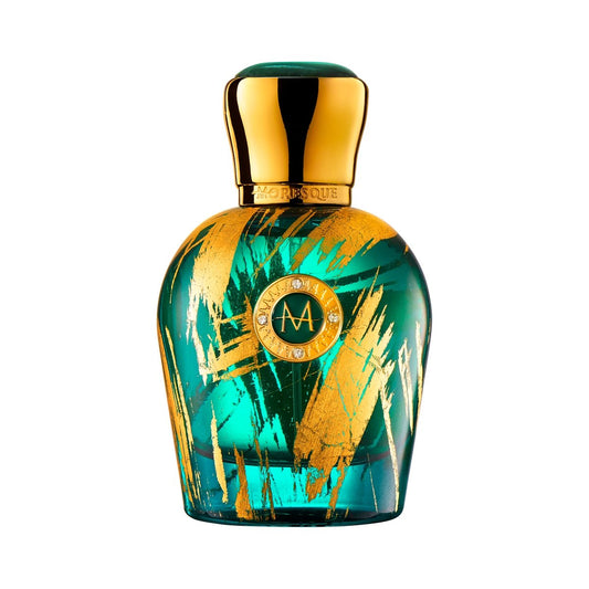 Moresque Parfums Fiore Di Portofino Perfume & Cologne 1.7 oz/50 ml ScentRabbit