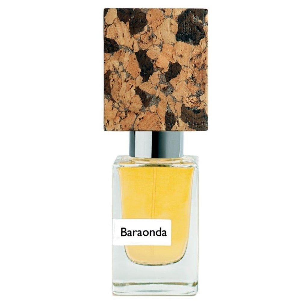 Nasomatto Baraonda 1 oz/30 ml ScentRabbit
