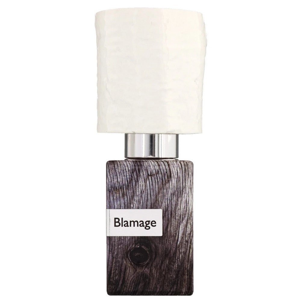 Nasomatto Blamage 1 oz/30 ml ScentRabbit