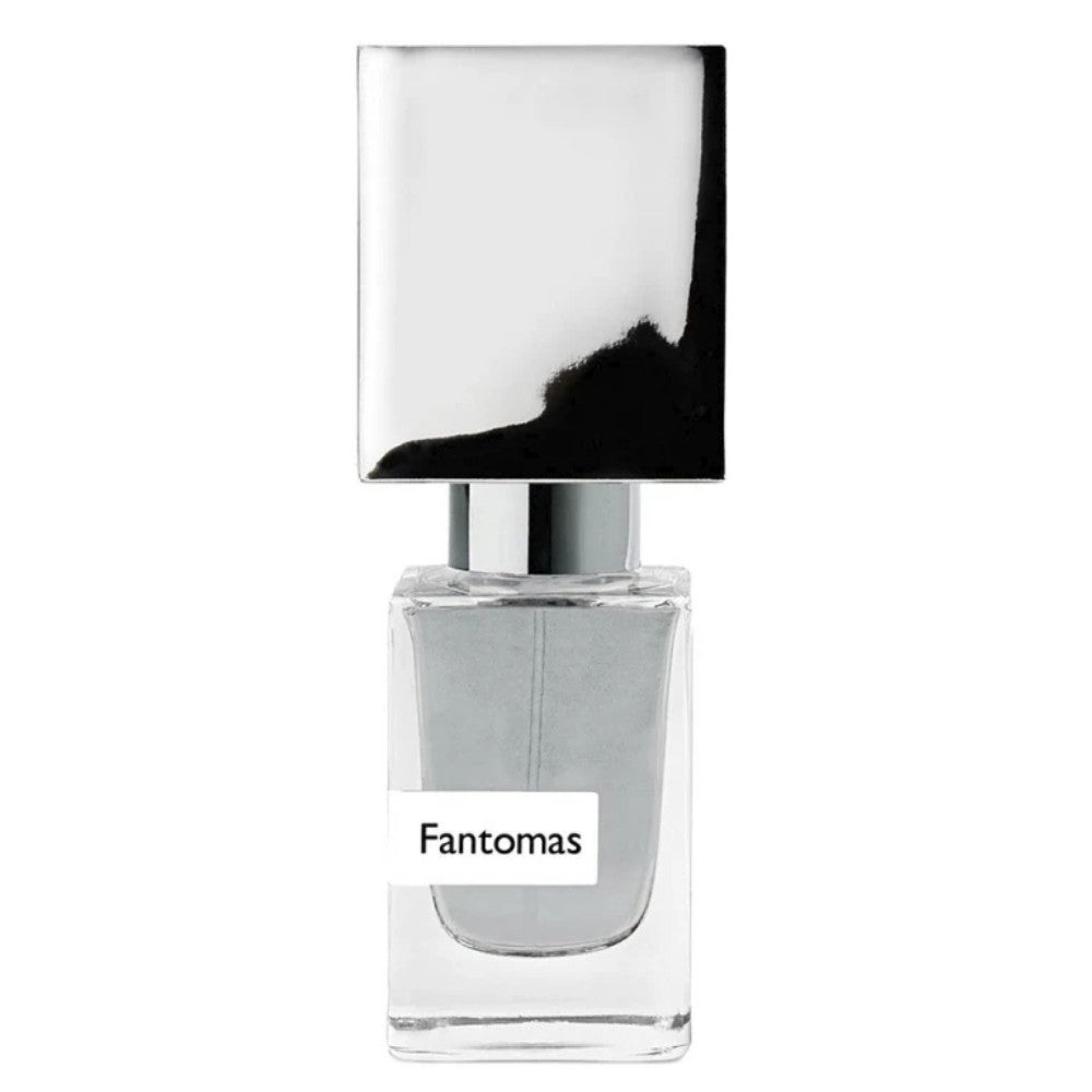 Nasomatto Fantomas 1 oz/30 ml ScentRabbit
