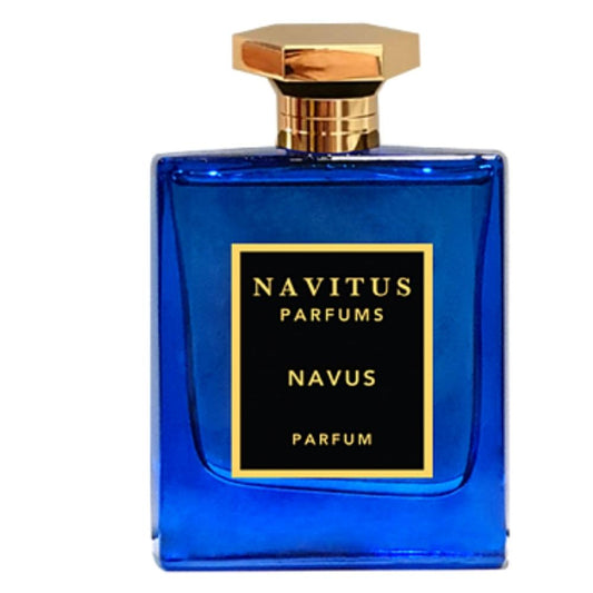 Navitus Parfums Navus 3.4 oz/100 ml ScentRabbit