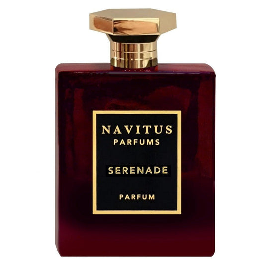Navitus Parfums Serenade 3.4 oz/100 ml ScentRabbit