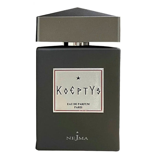 Nejma Perfumes Koeptys 3.4 oz/100 ml ScentRabbit