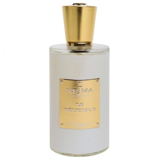 Nejma Perfumes Le Delicieux 3.4 oz/100 ml ScentRabbit
