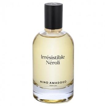Nino Amaddeo Irresistible Neroli Fragrances 3.4 oz/100 ml ScentRabbit