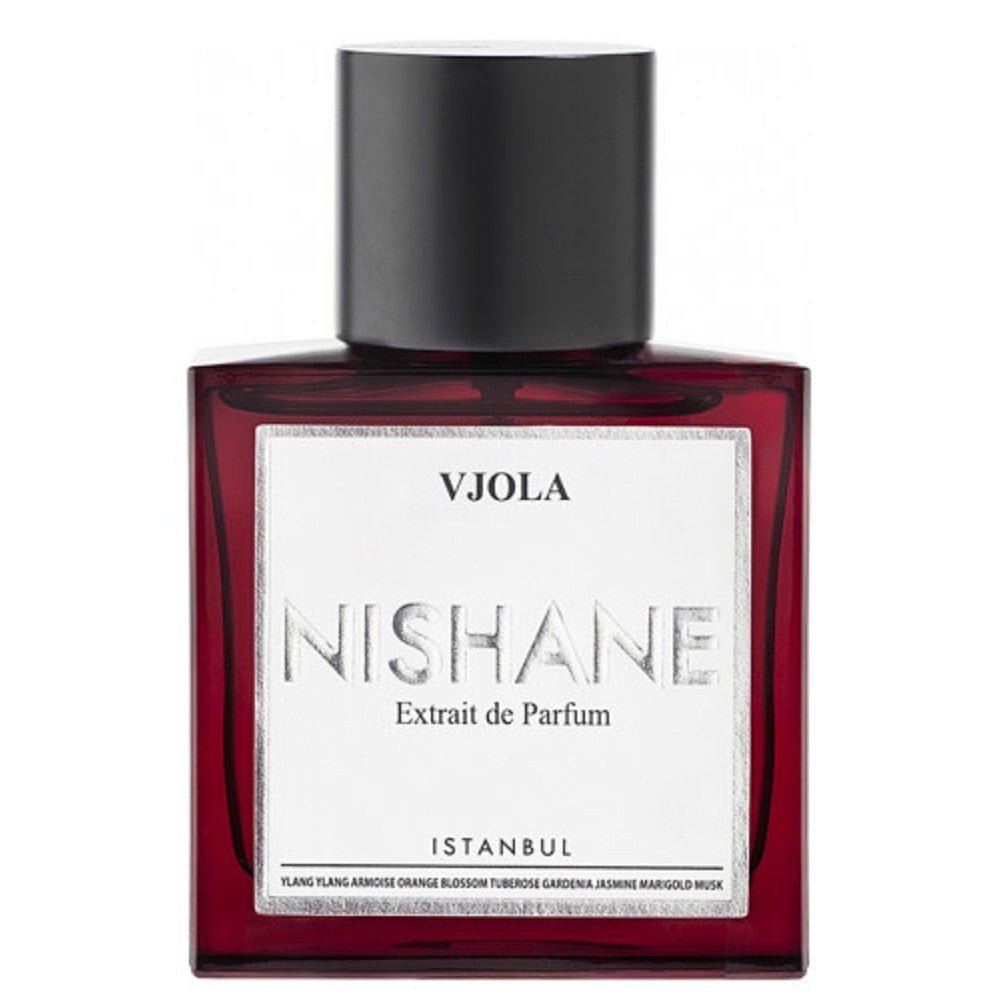 Nishane Vjola 1.7 oz/50 ml ScentRabbit