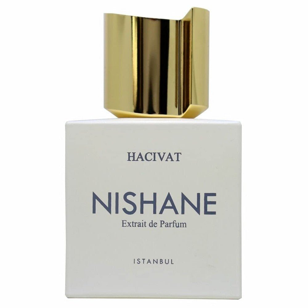 Nishane Hacivat 3.4 oz/100 ml ScentRabbit