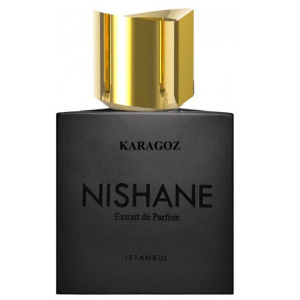 Nishane Karagoz 1.7 oz/50 ml ScentRabbit