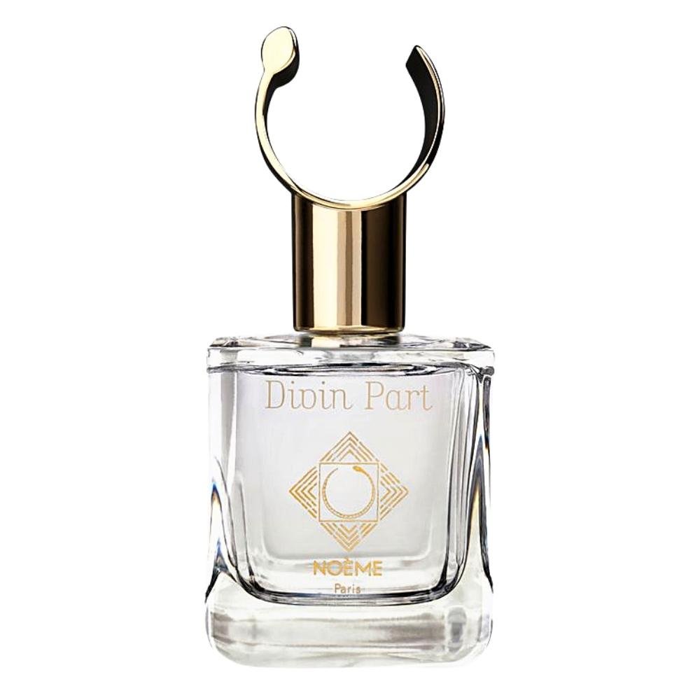 Noeme Paris Divin Part Perfume & Cologne 3.4 oz/100 ml ScentRabbit